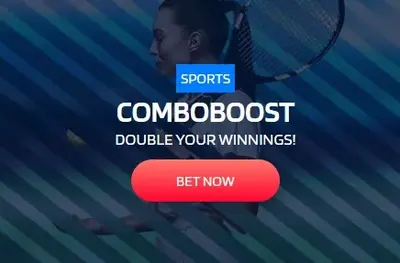 background image mob